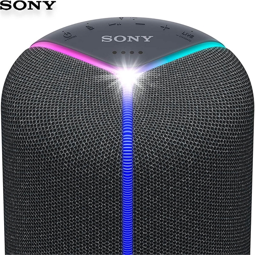 Loa SONY SRS-XB402M 3